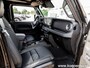 Jeep Wrangler 4xE Sahara 4wd Auto. / SKY ONE SOFTTOP / ADAPT. CRUISE