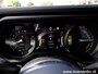 Jeep Wrangler 4xE Sahara 4wd Auto. / SKY ONE SOFTTOP / ADAPT. CRUISE