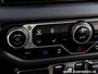 Jeep Wrangler 4xE Sahara 4wd Auto. / SKY ONE SOFTTOP / ADAPT. CRUISE