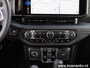 Jeep Wrangler 4xE Sahara 4wd Auto. / SKY ONE SOFTTOP / ADAPT. CRUISE