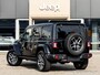 Jeep Wrangler 4xE Sahara 4wd Auto. 20 LM / SKY ONE SOFTTOP / ADAPT. CRUISE
