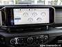 Jeep Wrangler 4xE Sahara 4wd Auto. / SKY ONE SOFTTOP / ADAPT. CRUISE