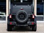 Jeep Wrangler 4xE Sahara 4wd Auto. / SKY ONE SOFTTOP / ADAPT. CRUISE