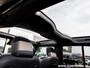 Jeep Wrangler 4xE Sahara 4wd Auto. / SKY ONE SOFTTOP / ADAPT. CRUISE