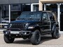 Jeep Wrangler 4xE Sahara 4wd Auto. / SKY ONE SOFTTOP / ADAPT. CRUISE