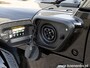 Jeep Wrangler 4xE Sahara 4wd Auto. / SKY ONE SOFTTOP / ADAPT. CRUISE