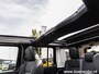 Jeep Wrangler 4xE Sahara 4wd Auto. / SKY ONE SOFTTOP / ADAPT. CRUISE