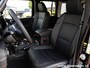 Jeep Wrangler 4xE Sahara 4wd Auto. / SKY ONE SOFTTOP / ADAPT. CRUISE