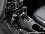Jeep Wrangler 4xE Sahara 4wd Auto. / SKY ONE SOFTTOP / ADAPT. CRUISE