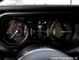 Jeep Wrangler 4xE Sahara 4wd Auto. 20 LM / SKY ONE SOFTTOP / ADAPT. CRUISE