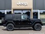 Jeep Wrangler 4xE Sahara 4wd Auto. / SKY ONE SOFTTOP / ADAPT. CRUISE