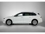 Opel Astra Sports Tourer 1.2 Turbo Business Edition | Stoel en stuurverwarming | Camera | Navi |