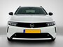 Opel Astra Sports Tourer 1.2 Turbo Business Edition | Stoel en stuurverwarming | Camera | Navi |