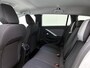 Opel Astra Sports Tourer 1.2 Turbo Business Edition | Stoel en stuurverwarming | Camera | Navi |