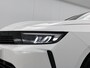 Opel Astra Sports Tourer 1.2 Turbo Business Edition | Stoel en stuurverwarming | Camera | Navi |