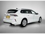 Opel Astra Sports Tourer 1.2 Turbo Business Edition | Stoel en stuurverwarming | Camera | Navi |