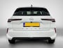Opel Astra Sports Tourer 1.2 Turbo Business Edition | Stoel en stuurverwarming | Camera | Navi |