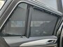 BMW 5-Serie Touring 530e Business Edition Plus 292 PK|BTW|Trekhaak|18"M sport
