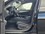 BMW 5-Serie Touring 530e Business Edition Plus 292 PK|BTW|Trekhaak|18"M sport