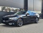 BMW 5-Serie Touring 530e Business Edition Plus 292 PK|BTW|Trekhaak|18"M sport