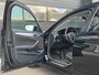 BMW 5-Serie Touring 530e Business Edition Plus 292 PK|BTW|Trekhaak|18"M sport