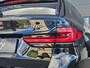 BMW 5-Serie Touring 530e Business Edition Plus 292 PK|BTW|Trekhaak|18"M sport