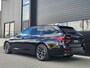 BMW 5-Serie Touring 530e Business Edition Plus 292 PK|BTW|Trekhaak|18"M sport