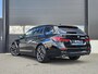 BMW 5-Serie Touring 530e Business Edition Plus 292 PK|BTW|Trekhaak|18"M sport