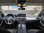 BMW 5-Serie Touring 530e Business Edition Plus 292 PK|BTW|Trekhaak|18"M sport