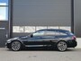 BMW 5-Serie Touring 530e Business Edition Plus 292 PK|BTW|Trekhaak|18"M sport