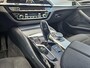 BMW 5-Serie Touring 530e Business Edition Plus 292 PK|BTW|Trekhaak|18"M sport
