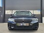 BMW 5-Serie Touring 530e Business Edition Plus 292 PK|BTW|Trekhaak|18"M sport