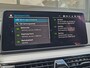 BMW 5-Serie Touring 530e Business Edition Plus 292 PK|BTW|Trekhaak|18"M sport