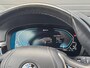 BMW 5-Serie Touring 530e Business Edition Plus 292 PK|BTW|Trekhaak|18"M sport