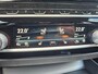 BMW 5-Serie Touring 530e Business Edition Plus 292 PK|BTW|Trekhaak|18"M sport