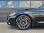 BMW 5-Serie Touring 530e Business Edition Plus 292 PK|BTW|Trekhaak|18"M sport