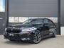 BMW 5-Serie Touring 530e Business Edition Plus 292 PK|BTW|Trekhaak|18"M sport