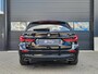 BMW 5-Serie Touring 530e Business Edition Plus 292 PK|BTW|Trekhaak|18"M sport