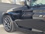 BMW 5-Serie Touring 530e Business Edition Plus 292 PK|BTW|Trekhaak|18"M sport
