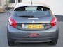 Peugeot 208 1.2 VTi Envy Navi Clima Ecc Airco Pdc !