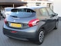 Peugeot 208 1.2 VTi Envy Navi Clima Ecc Airco Pdc !