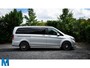 Mercedes-Benz Vito 119 CDI Lang autom. | LED | 2x schuifdeur | Camera | Cruise | Stoelverw.
