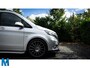 Mercedes-Benz Vito 119 CDI Lang autom. | LED | 2x schuifdeur | Camera | Cruise | Stoelverw.