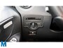 Mercedes-Benz Vito 119 CDI Lang autom. | LED | 2x schuifdeur | Camera | Cruise | Stoelverw.