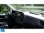Mercedes-Benz Vito 119 CDI Lang autom. | LED | 2x schuifdeur | Camera | Cruise | Stoelverw.