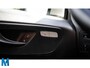 Mercedes-Benz Vito 119 CDI Lang autom. | LED | 2x schuifdeur | Camera | Cruise | Stoelverw.