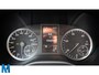 Mercedes-Benz Vito 119 CDI Lang autom. | LED | 2x schuifdeur | Camera | Cruise | Stoelverw.