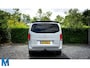 Mercedes-Benz Vito 119 CDI Lang autom. | LED | 2x schuifdeur | Camera | Cruise | Stoelverw.
