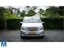 Mercedes-Benz Vito 119 CDI Lang autom. | LED | 2x schuifdeur | Camera | Cruise | Stoelverw.