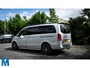 Mercedes-Benz Vito 119 CDI Lang autom. | LED | 2x schuifdeur | Camera | Cruise | Stoelverw.